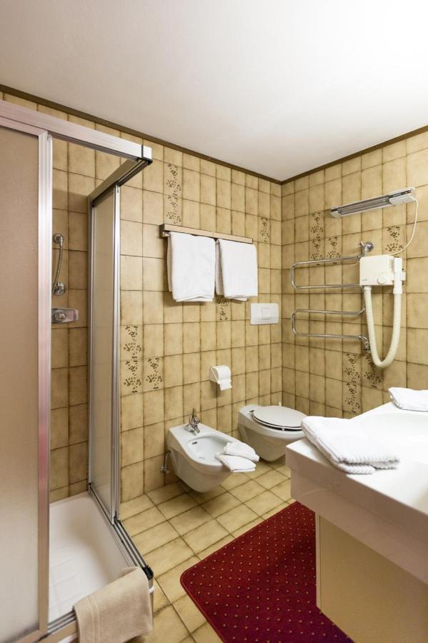 Apartments Meisules Ортизей Екстериор снимка