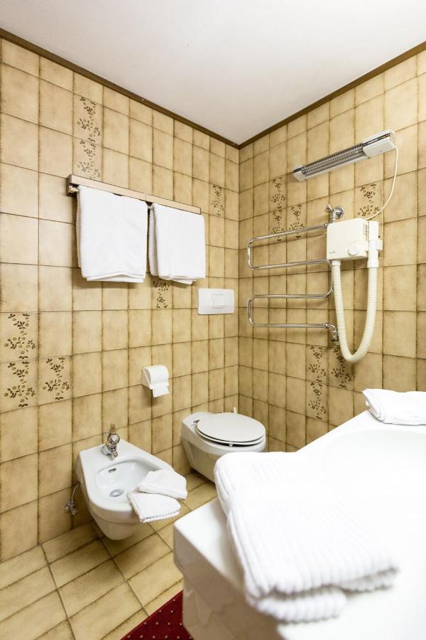 Apartments Meisules Ортизей Екстериор снимка